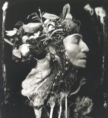 Still life by Joel Peter Witkin